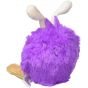 Pokemon Center Original Plush Pokemon Fit Kongpang (Venonat)