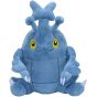 Pokemon Center Original Plush Pokemon Fit Heracros (Heracross)