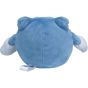 Pokemon Center Original Plush Pokemon Fit Nyorozo (Poliwhirl)