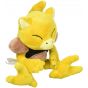 Pokemon Center Original Plush Pokemon Fit Casey (Abra)