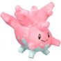 Pokemon Center Original Plush Pokemon Fit Sunnygo (Corsola)