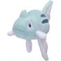 Pokemon Center Original Plush Pokemon Fit Teppouo (Remoraid)