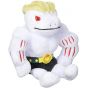 Pokemon Center Original Plush Pokemon Fit Goriky (Machoke)