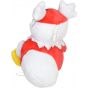 Pokemon Center Original Plush Pokemon Fit Delibird