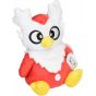 Pokemon Center Original Plush Pokemon Fit Delibird