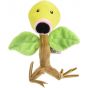 Pokemon Center Original Plush Pokemon Fit Madatsubomi (Bellsprout)