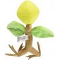 Pokemon Center Original Plush Pokemon Fit Madatsubomi (Bellsprout)