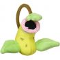 Pokemon Center Original Plush Pokemon Fit Utsubot (Victreebel)