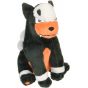 Pokemon Center Original Plush Pokemon Fit Delvil (Houndour)