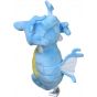 Pokemon Center Original Plush Pokemon Fit Kingdra