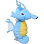 Pokemon Center Original Plush Pokemon Fit Kingdra