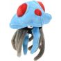 Pokemon Center Original Plush Pokemon Fit Dokukurage (Tentacruel)