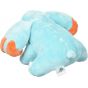 Pokemon Center Original Plush Pokemon Fit Gomazou (Phanpy)