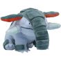 Pokemon Center Original Plush Pokemon Fit Donfan (Donphan)