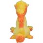 Pokemon Center Original Plush Pokemon Fit Gallop (Rapidash)