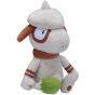 Pokemon Center Original Plush Pokemon Fit Doble (Smeargle)