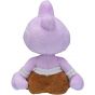 Pokemon Center Original Plush Pokemon Fit Balkie (Tyrogue)