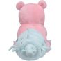 Pokemon Center Original Plush Pokemon Fit Yadoran (Slowbro)