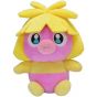 Pokemon Center Original Plush Pokemon Fit Muchul (Smoochum)