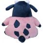 Pokemon Center Original Plush Pokemon Fit Miltank