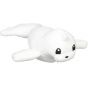 Pokemon Center Original Plush Pokemon Fit Jugon (Dewgong)