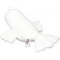 Pokemon Center Original Plush Pokemon Fit Jugon (Dewgong)