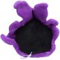 Pokemon Center Original Plush Pokemon Fit Ghos (Gastly)