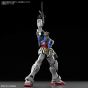 BANDAI PG UNLEASHED RX-78-2 Gundam Modello in plastica (1/60)