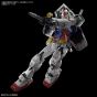 BANDAI PG UNLEASHED RX-78-2 Gundam Modello in plastica (1/60)