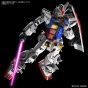 BANDAI PG UNLEASHED RX-78-2 Gundam Modello in plastica (1/60)