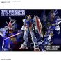 BANDAI PG UNLEASHED RX-78-2 Gundam Modello in plastica (1/60)