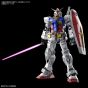 BANDAI PG UNLEASHED RX-78-2 Gundam Modello in plastica (1/60)