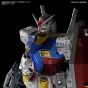 BANDAI PG UNLEASHED RX-78-2 Gundam Modello in plastica (1/60)