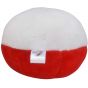 Pokemon Center Original Plush Pokemon Fit Marumine (Electrode)