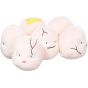 Pokemon Center Original Plush Pokemon Fit Tamatama (Exeggcute)