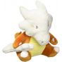 Pokemon Center Original Plush Pokemon Fit Garagara (Marowak)