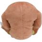 Pokemon Center Original Plush Pokemon Fit Sawamular (Hitmonlee)