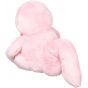 Pokemon Center Original Plush Pokemon Fit Beroringa (Lickitung)