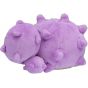 Pokemon Center Original Plush Pokemon Fit Matadogas (Weezing)