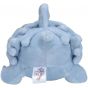 Pokemon Center Original Plush Pokemon Fit Sihorn (Rhinocorne)