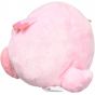 Pokemon Center Original Plush Pokemon Fit Lucky (Chansey)