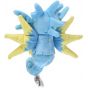 Pokemon Center Original Plush Pokemon Fit Seadra (Seadra)