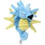 Pokemon Center Original Plush Pokemon Fit Seadra (Hypocéan)