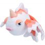 Pokemon Center Original Plush Pokemon Fit Tosakinto (Goldeen)