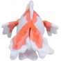 Pokemon Center Original Plush Pokemon Fit Tosakinto (Goldeen)