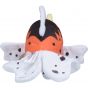 Pokemon Center Original Plush Pokemon Fit Azumao (Seaking)