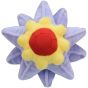 Pokemon Center Original Plush Pokemon Fit Starmie