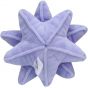 Pokemon Center Original Plush Pokemon Fit Starmie