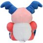 Pokemon Center Original Plush Pokemon Fit Barrierd (M. Mime)