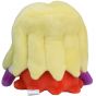 Pokemon Center Original Plush Pokemon Fit Rougela (Jynx)